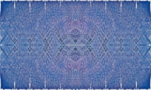 112 von Lorenzo López Ruiz, Fotografie kaufen auf Singulart