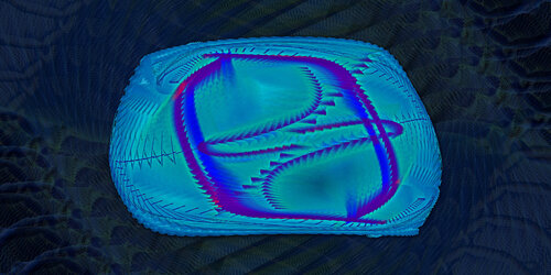 057EW2 von Lorenzo López Ruiz, Fotografie kaufen auf Singulart