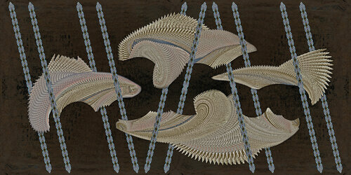 081 Lorenzo López Ruiz