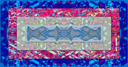 091 von Lorenzo López Ruiz, Fotografie kaufen auf Singulart