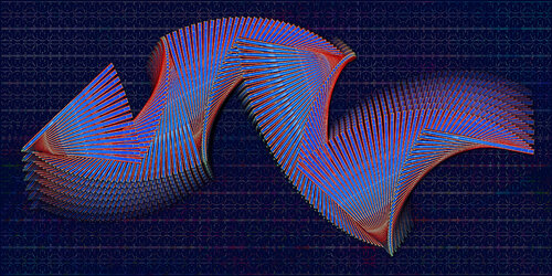 291E von Lorenzo López Ruiz, Fotografie kaufen auf Singulart