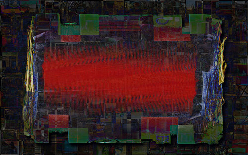 2004 par Lorenzo López Ruiz, Photographie en vente sur Singulart