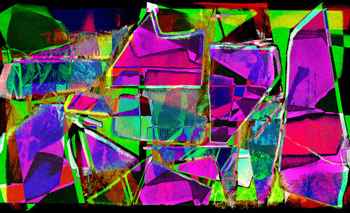 2382 von Lorenzo López Ruiz, Fotografie kaufen auf Singulart