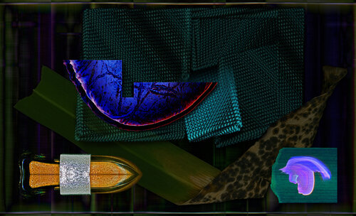 2475 by Lorenzo López Ruiz, 사진 for Sale on Singulart