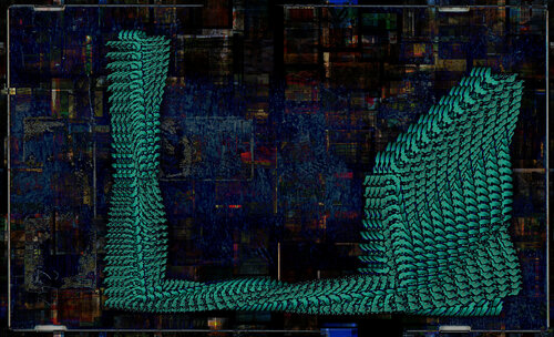 3144 von Lorenzo López Ruiz, Fotografie kaufen auf Singulart