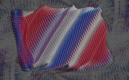 3189 par Lorenzo López Ruiz, Photographie en vente sur Singulart