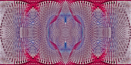 120 von Lorenzo López Ruiz, Fotografie kaufen auf Singulart