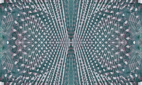 133 von Lorenzo López Ruiz, Fotografie kaufen auf Singulart
