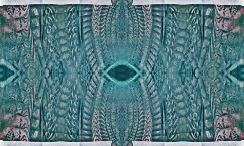 134 par Lorenzo López Ruiz, Photographie en vente sur Singulart