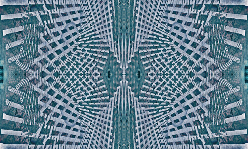 135 von Lorenzo López Ruiz, Fotografie kaufen auf Singulart