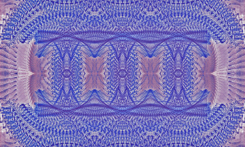 142 von Lorenzo López Ruiz, Fotografie kaufen auf Singulart