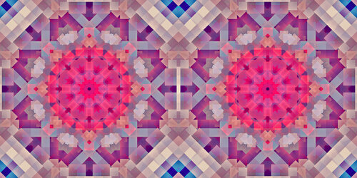 144 von Lorenzo López Ruiz, Fotografie kaufen auf Singulart