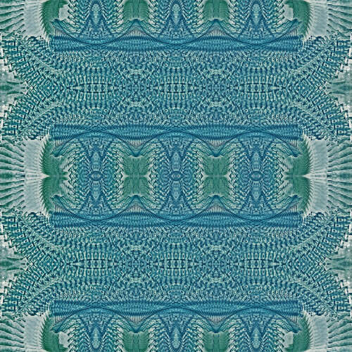 145 von Lorenzo López Ruiz, Fotografie kaufen auf Singulart