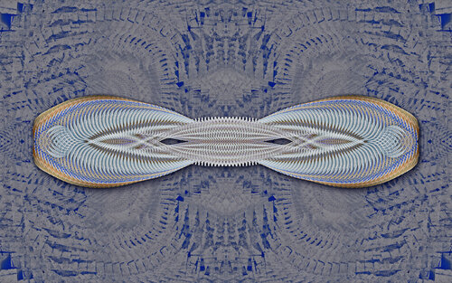 153 von Lorenzo López Ruiz, Fotografie kaufen auf Singulart