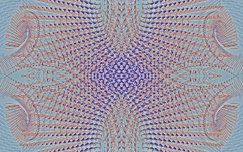 154 von Lorenzo López Ruiz, Fotografie kaufen auf Singulart