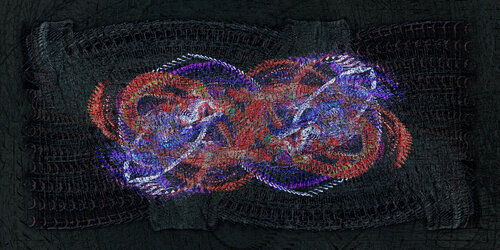 238 von Lorenzo López Ruiz, Fotografie kaufen auf Singulart