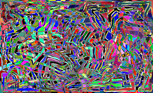 327W von Lorenzo López Ruiz, Fotografie kaufen auf Singulart