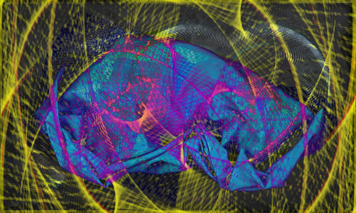 467CC by Lorenzo López Ruiz, Photography for Sale on Singulart