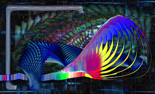 467W Lorenzo López Ruiz