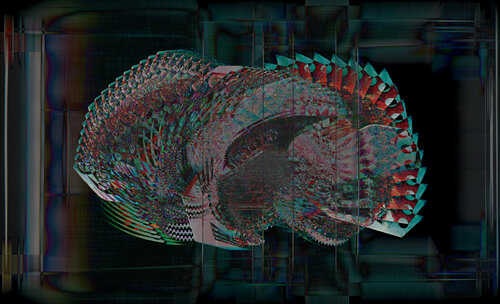 2026 von Lorenzo López Ruiz, Fotografie kaufen auf Singulart