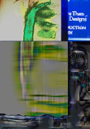 2081A van Lorenzo López Ruiz, Fotografie te koop op Singulart