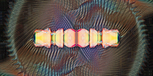 278Z by Lorenzo López Ruiz, Photography for Sale on Singulart