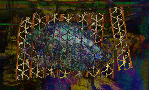 404E von Lorenzo López Ruiz, Fotografie kaufen auf Singulart