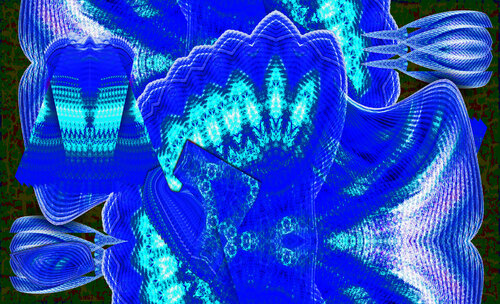 404EE von Lorenzo López Ruiz, Fotografie kaufen auf Singulart