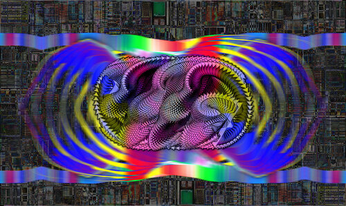 512 von Lorenzo López Ruiz, Fotografie kaufen auf Singulart