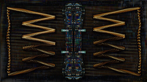 1727 von Lorenzo López Ruiz, Fotografie kaufen auf Singulart