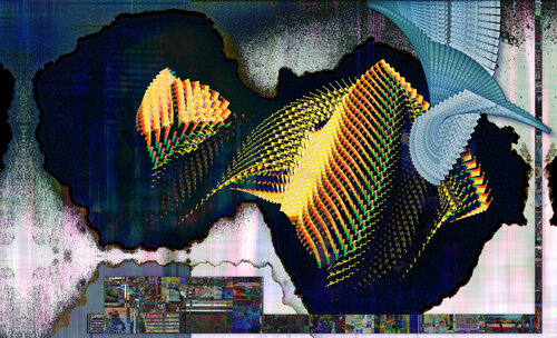 2294 von Lorenzo López Ruiz, Fotografie kaufen auf Singulart