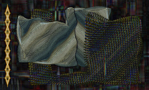 2383A von Lorenzo López Ruiz, Fotografie kaufen auf Singulart