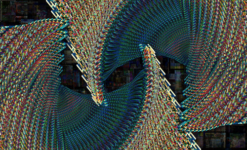 045 Lorenzo López Ruiz