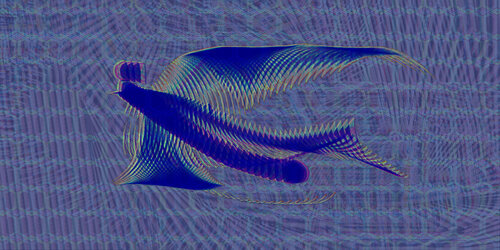 295 van Lorenzo López Ruiz, Fotografie te koop op Singulart