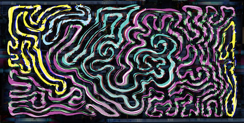 375 Lorenzo López Ruiz