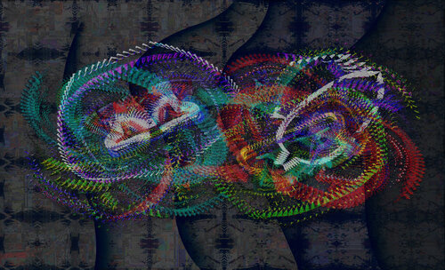 2769W Lorenzo López Ruiz