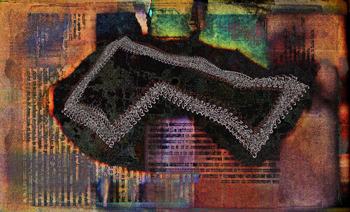 2931 von Lorenzo López Ruiz, Fotografie kaufen auf Singulart