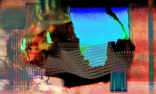 2985A Lorenzo López Ruiz