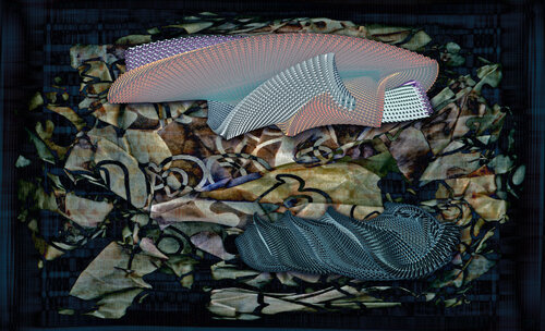 3082 von Lorenzo López Ruiz, Fotografie kaufen auf Singulart