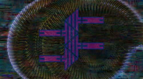 030 van Lorenzo López Ruiz, Fotografie te koop op Singulart