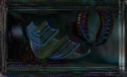 419 von Lorenzo López Ruiz, Fotografie kaufen auf Singulart