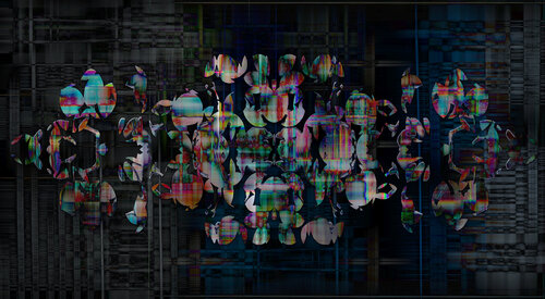 423 von Lorenzo López Ruiz, Fotografie kaufen auf Singulart