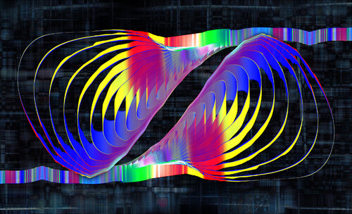 467E von Lorenzo López Ruiz, Fotografie kaufen auf Singulart