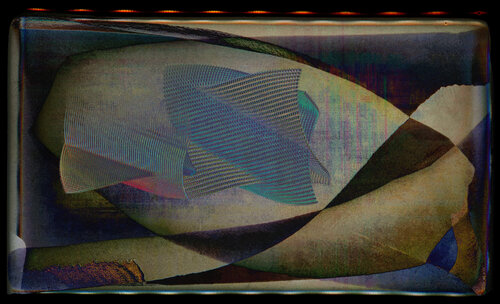 1053W von Lorenzo López Ruiz, Fotografie kaufen auf Singulart