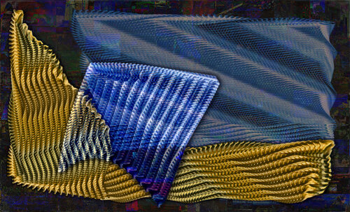 1745 von Lorenzo López Ruiz, Fotografie kaufen auf Singulart