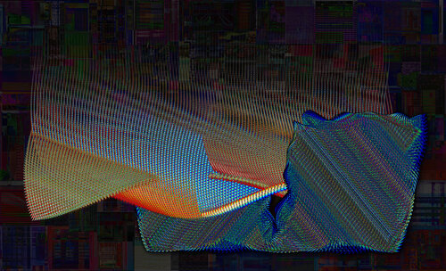 3194 von Lorenzo López Ruiz, Fotografie kaufen auf Singulart