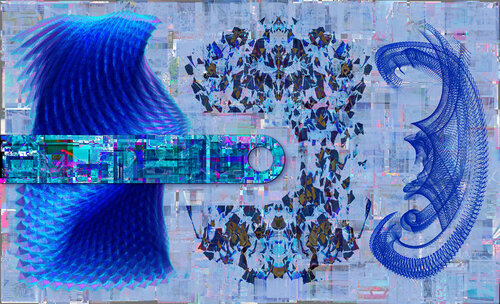 467E6 Lorenzo López Ruiz