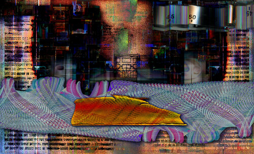 2946 Lorenzo López Ruiz