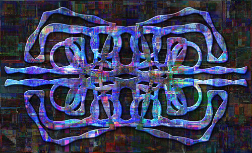 3197K von Lorenzo López Ruiz, Fotografie kaufen auf Singulart