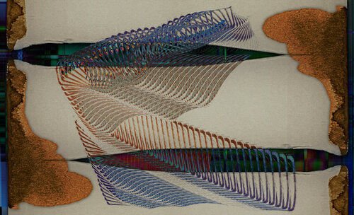 2525 von Lorenzo López Ruiz, Fotografie kaufen auf Singulart